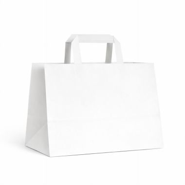 Shopper Kraft mod. EASY...