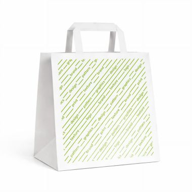 Shopper Kraft mod. EASY...