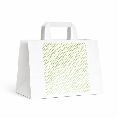 Shopper Kraft mod. EASY...