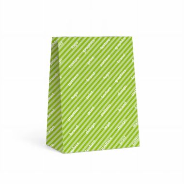 Sobres de papel mod. EASY...