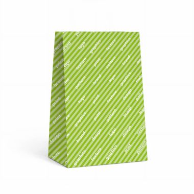 Enveloppes en papier mod....