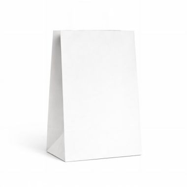 Paper envelopes without...