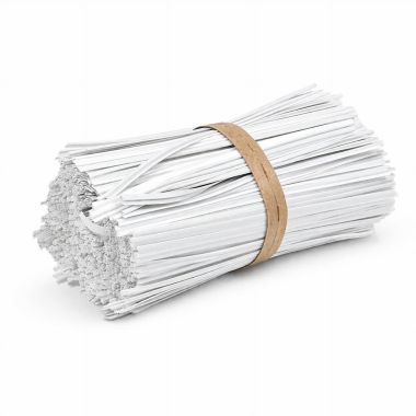 Laces for bags