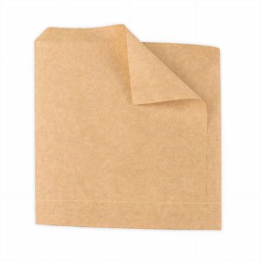 Double ouverture Sac en...