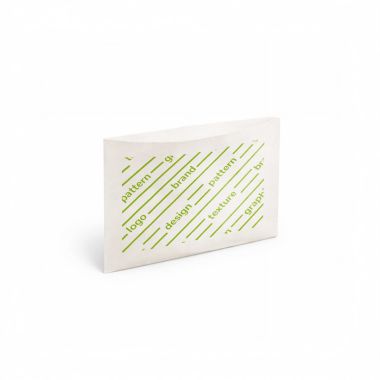 Grease Resistant Paper...