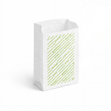 Bolsas de papel kraft...