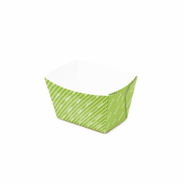 Plateaux en carton mod....