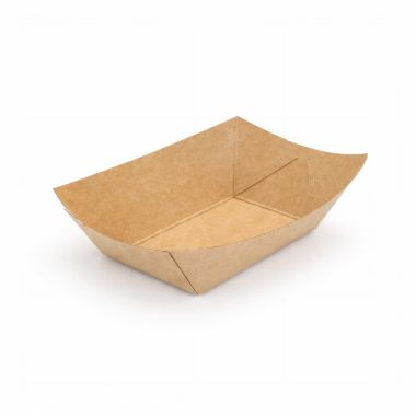 Bandejas para aperitivos y...