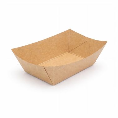 Bandejas para aperitivos y...