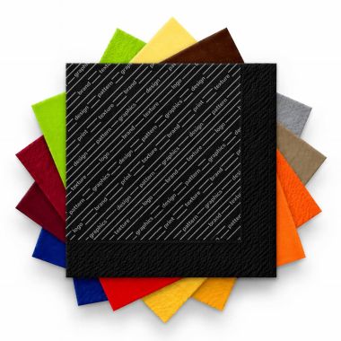 Tovaglioli 33x33 Carta...