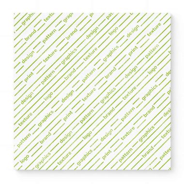 Tovaglioli 33x33 Carta...