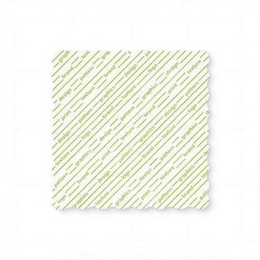 Napkins 15x15 Tissue Paper...