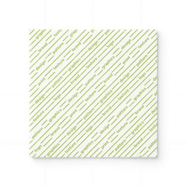 Tovaglioli 40x40 Carta...