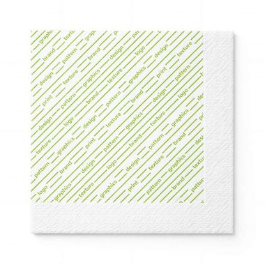 Tovaglioli 40x40 Carta...