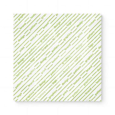 Tovaglioli 20x20 Carta...