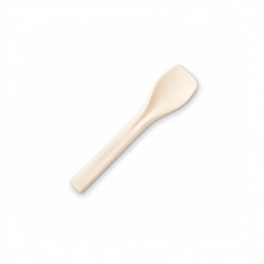 Palettine per gelato 9,5 cm...
