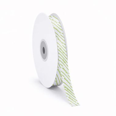 Grosgrain Decorative Ribbon...