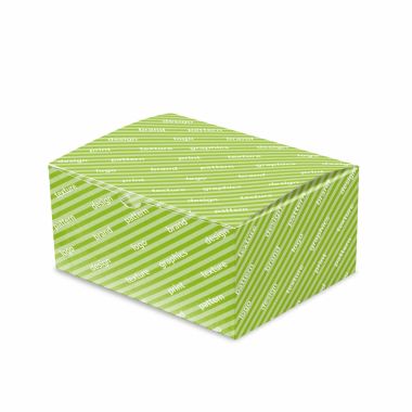 Cajas mod. MAXI BOX 16x19x9...