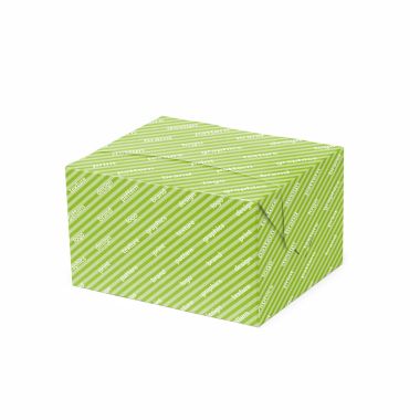 Cajas con cierre a presión...