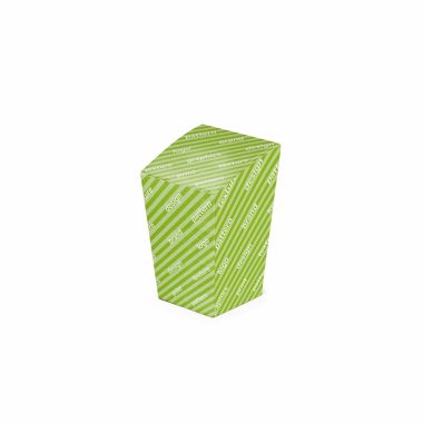 Polythenate basket for...