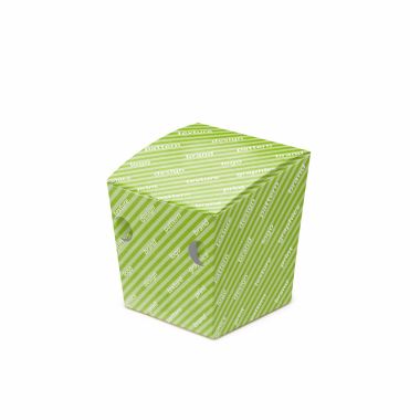 Polythenate basket for...