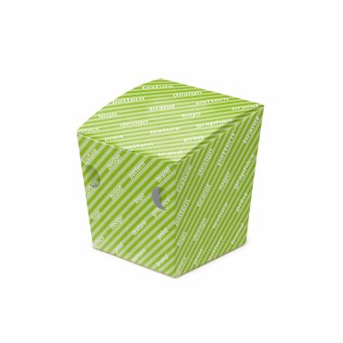 Polythenate basket for...