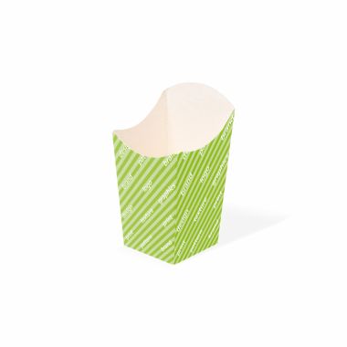 Polythenate basket for...