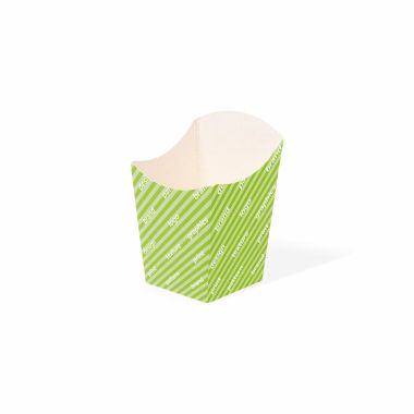 Polythenate basket for...