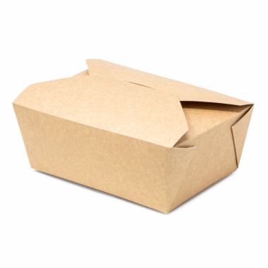 Scatole mod. LUNCH BOX...