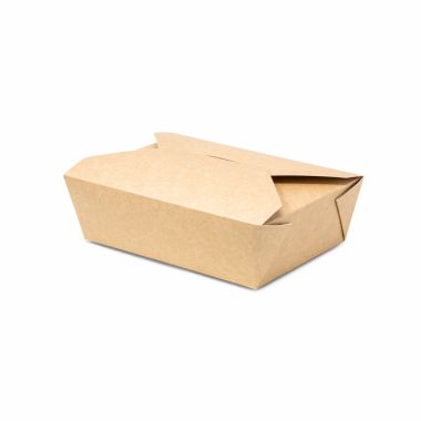 Scatole mod. LUNCH BOX...