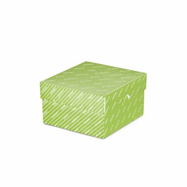 Cajas con tapa mod. CONCEPT...