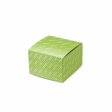 Cajas con cierre frontal...