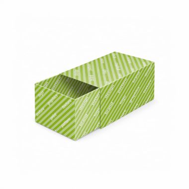 Drawer boxes mod. FIAM...
