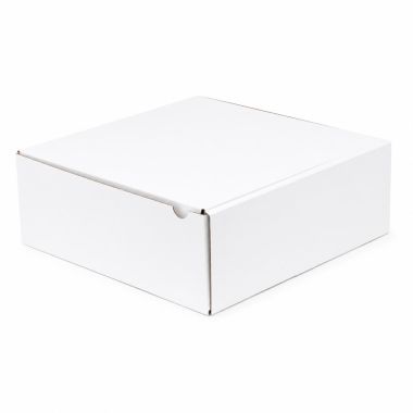 Caja mod. FRANK cuadrado...