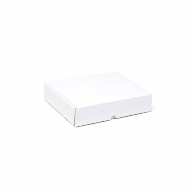 Boîte mod. EXPÉDITION pour...