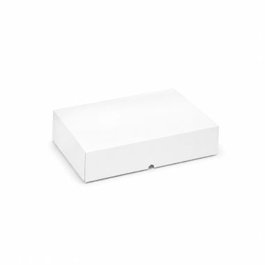 Box mod. MIKADO or...