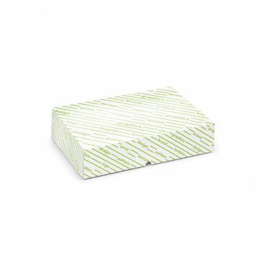 Scatola mod. MIKADO interno...