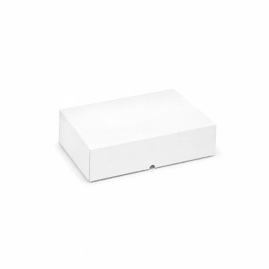 Box mod. MIKADO interior...