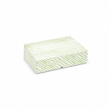 Scatola mod. MIKADO interno...