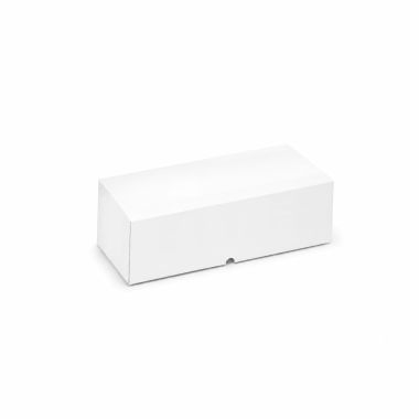 Box mod. MIKADO intérieur...