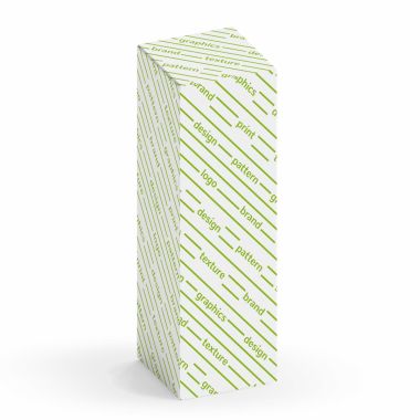 Boîte porte-bouteille mod....