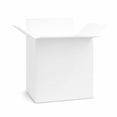 Boîte mod. AMERICANA pour...