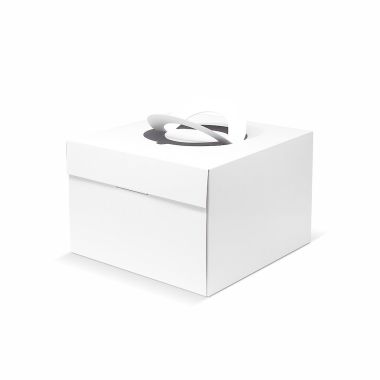 Box mod. CHIC pour...