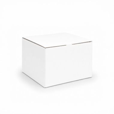 Box mod. SCRIGNO for...