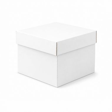 Caja mod. HOLLY para...