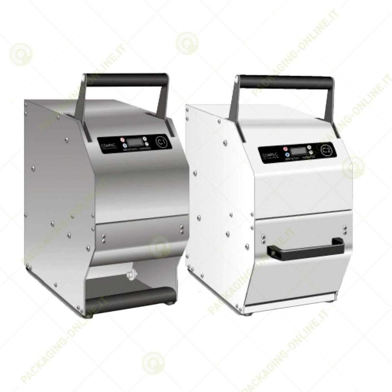 Termosigillatrice C1 Termosigillatrice C1
