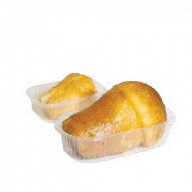 Big cups for Babà