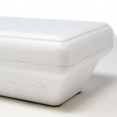 Foam boxes Coki Ice 750 gr...