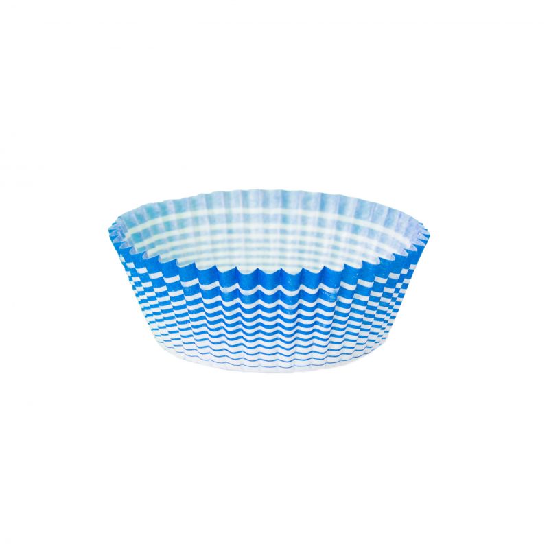 Pirottini Tondi n.5 (4,0x2,15cm) - Neutri Pirottini Tondi n.5 (4,0x2,15cm) - Neutri