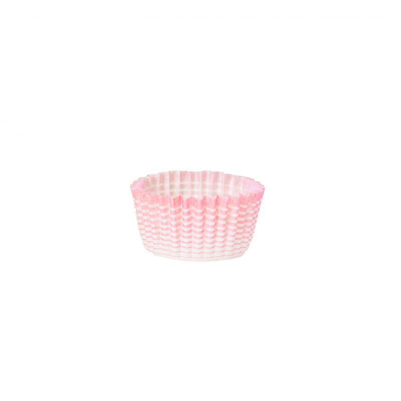 Pirottini Tondi n.2 (2,4x1,65cm) - Neutri Pirottini Tondi n.2 (2,4x1,65cm) - Neutri